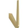 ROTALIANA lampada da parete o soffitto TICK W0 - 1TKW0 000 33 ZL0