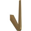 ROTALIANA lampada da parete o soffitto TICK W0 - 1TKW0 000 48 ZL0