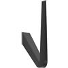 ROTALIANA lampada da parete o soffitto TICK W0 - 1TKW0 000 62 ZL0