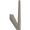ROTALIANA lampada da parete o soffitto TICK W0 - 1TKW0 000 64 ZL0