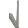 ROTALIANA lampada da parete o soffitto TICK W0 - 1TKW0 000 65 ZL0