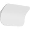 ROTALIANA lampada da parete TIDE W0 PHASE DIMMER - 1TDW0 D00 63 ZL1
