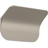 ROTALIANA lampada da parete TIDE W0 PHASE DIMMER - 1TDW0 D00 64 ZL1