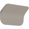 ROTALIANA lampada da parete TIDE W0 PHASE DIMMER - 1TDW0 D00 W4 ZL1