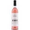 Turina Chiaretto Garda Classico DOC 2024 - Turina