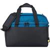 DELSEY PARIS Egoa Cabin Travelbag 45 Blue