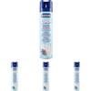 Nuncas Sanpli Appretto Spray - 400ml (Confezione da 4)