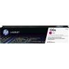 HP TONER ORIGINALE MAGENTA PER HP LASERJET PRO MFP M176 M176N M177 M177FW CARTUCCIA 130A CF353A - HP - CF353A