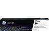 HP TONER ORIGINALE NERO PER HP LASERJET PRO MFP M176 M176N M177 M177FW CARTUCCIA 130A CF350A - HP - CF350A
