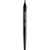 Lovren Essential Eyeliner nero intenso 1 pezzo
