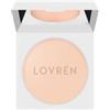 Lovren Essential H1 Illuminante viso in polvere Light&Glow 10,g