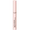 Lovren Essential Mascara M3 Volume definer per ciglia folte e definite NERO 10 ml