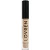 Lovren Correttore medio 4,5 ml