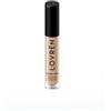 Lovren Correttore medio scuro 4,5 ml