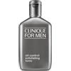 Clinique For Men Oil Control Exfoliating Tonic 200ML