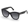 Tom Ford Wallace FT0870 (01B)