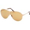 Tom Ford Gaia FT1174 (30E)