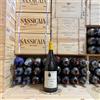 Tenuta San Leonardo Vette di San Leonardo 2024 Magnum Sauvignon Blanc Tenuta San Leonardo