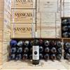 Andrea Felici Verdicchio dei Castelli di Jesi DOC Classico Superiore 2024