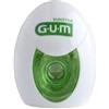 Sunstar Italiana Gum 3500 Twisted Floss 30m
