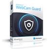 Ashampoo WebCam Guard