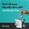 Surfshark One