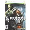 Capcom Bionic Commando