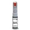 SD COLORS Argento brillante 744 compatibile con MERCEDES New Touch Up Paint Pen Kit di riparazione 20 ML GRAFFIO SPAZZOLA COLORE 744 ARGENTO BRILLANTE