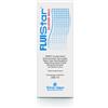 STARDEA Srl Fluistar 200 Ml