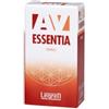 Laboratori Legren ESSENTIA 2 TUBI DA 110 GRANULI L'UNO