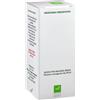OTI Officine Terapie Innovative BELLADONNA OTI COMPOSTO*OS GTT