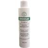 Farmacon AMIDOSAN BAGNODOCCIA FLUIDO 150 ML