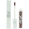 Kat Von D KVD Vegan Beauty, lucidalabbra per le donne