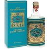 4711 Muelhens 4711 Eau De Toilette 800ml