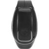 Annadue Cuffia a Orecchio Aperto GD28, Cuffia Ergonomica Impermeabile IPX4 con Clip a Orecchio Aperto, Auricolare Singolo HIFI Stereo Wireless Bluetooth 5.3 per Corsa, Ciclismo, Guida