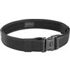 DEFCON 5 Cinturone SWAT in nylon colore nero - Defcon5 (D5-DB02 B)
