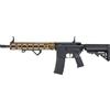 SPECNA ARMS Fucile Elettrico DANIEL DEFENSE RIS III 12.5 SA-P28 PRIME HAL ETU CHAOS BRONZE SPECNA ARMS