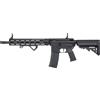 SPECNA ARMS Fucile Elettrico DANIEL DEFENSE RIS III 12.5 SA-P28 PRIME HAL ETU BLACK SPECNA ARMS