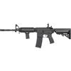 SPECNA ARMS Fucile Elettrico RRA SA-P03 PRIME ETU NERO SPECNA ARMS