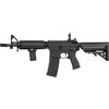 SPECNA ARMS Fucile Elettrico RRA SA-P04 PRIME HAL ETU NERO SPECNA ARMS