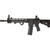SPECNA ARMS Fucile Elettrico RRA SA-P14 PRIME HAL ETU NERO SPECNA ARMS