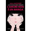 Newton Compton Editori L'amore non è un manga