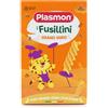 PLASMON PASTA FUSILLINI 250G