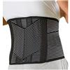 Gibaud ortho action v corsetto lombosacrale 05