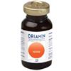 Driamin iodio 15 ml