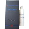 Braderm Kurage crema antiage esfoliante 30 ml braderm