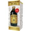 Giorgini Colesterolo bye bye senza statine 200 ml