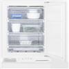 ELECTROLUX LYB2AE82S CONGELATORE VERTICALE INCASSO E 97 LITRI 3+1 CASSETTI