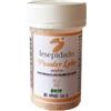 Lesepidado Srl Colorante alimentare in polvere liposolubile 3g Pelle Lesepidado. Per colorare masse grasse, creme, cioccolato e pasta di zucchero. Usalo in polvere per decorare con pennello.
