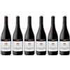 Cantina Bolzano Alto Adige DOC Pinot Nero Kellerei Bozen 2023 - Cantina Bolzano 6 bott. x 0,75 L